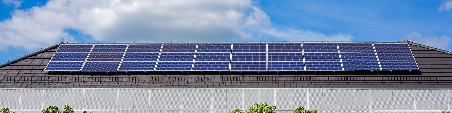 10 vragen over de zomerpiek in je zonne-energie, beantwoord