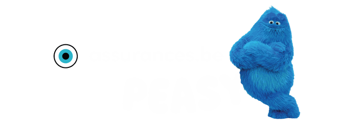Assurances x Peasy